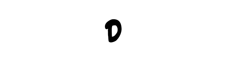 Magic Beans Condensed  Free Fonts Download