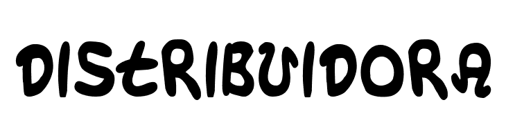 Magic Beans Condensed  Free Fonts Download