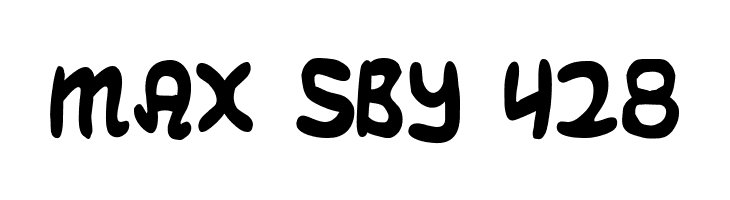 Magic Beans Condensed  Free Fonts Download