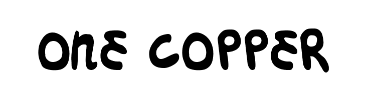 Magic Beans Condensed  Free Fonts Download