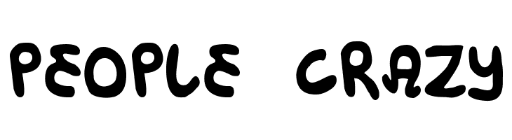 Magic Beans Condensed  Free Fonts Download