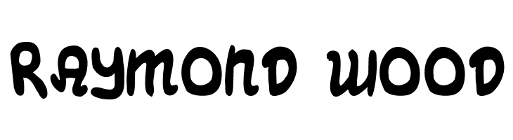 Magic Beans Condensed  Free Fonts Download