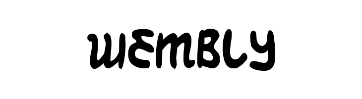 Magic Beans Condensed  Free Fonts Download