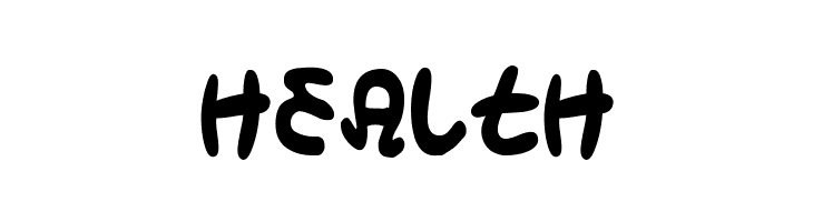 Magic Beans Condensed  Free Fonts Download