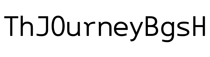 LT Asus Mono  Free Fonts Download
