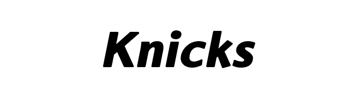 LT Asus Heavy Italic  Free Fonts Download