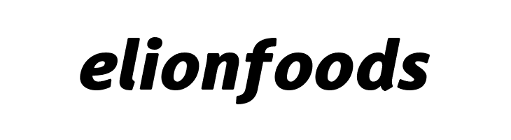 LT Asus Heavy Italic  Free Fonts Download