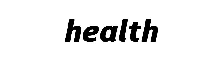 LT Asus Heavy Italic  Free Fonts Download