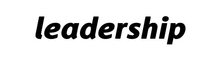 LT Asus Heavy Italic  Free Fonts Download