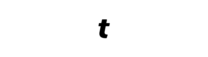 LT Asus Heavy Italic  Free Fonts Download