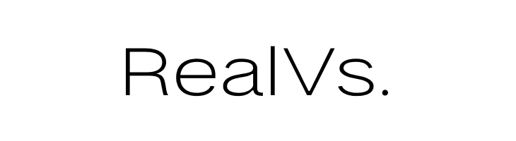 LT Amber Wide Extra-expanded Light  Free Fonts Download