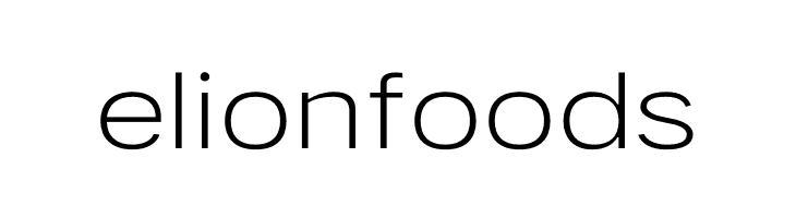 LT Amber Wide Extra-expanded Light  Free Fonts Download