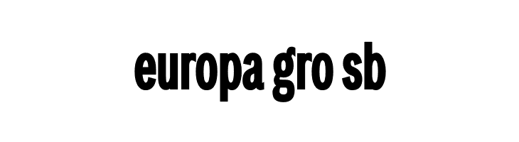 LT Amber Compressed Bold  Free Fonts Download