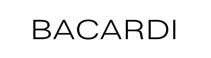 LT Amber Wide Extra-expanded Regular  Free Fonts Download