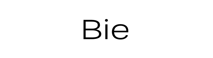 LT Amber Wide Extra-expanded Regular  Free Fonts Download