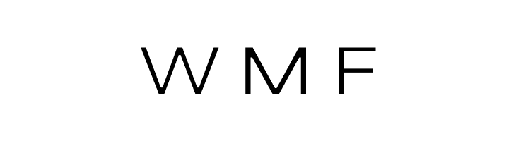 LT Amber Wide Extra-expanded Regular  Free Fonts Download