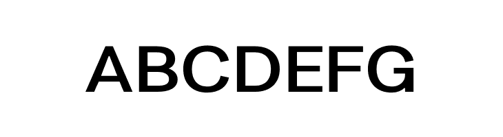 LT Amber Extended Demi-bold  Free Fonts Download