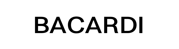 LT Amber Extended Demi-bold  Free Fonts Download