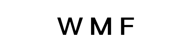LT Amber Extended Demi-bold  Free Fonts Download