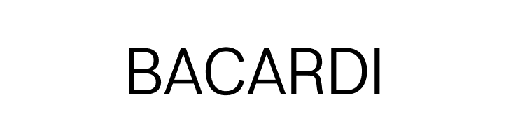 LT Amber  Free Fonts Download