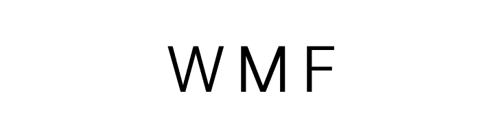 LT Amber  Free Fonts Download