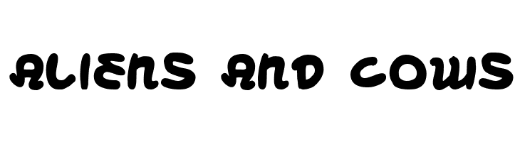 Magic Beans Bold  Free Fonts Download