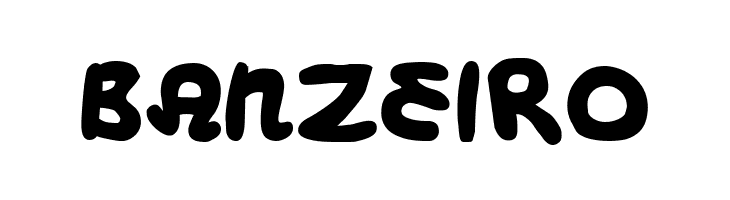 Magic Beans Bold  Free Fonts Download