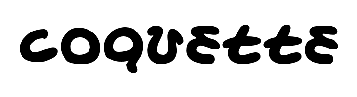 Magic Beans Bold  Free Fonts Download