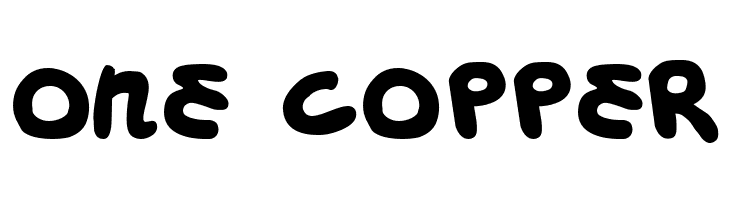 Magic Beans Bold  Free Fonts Download