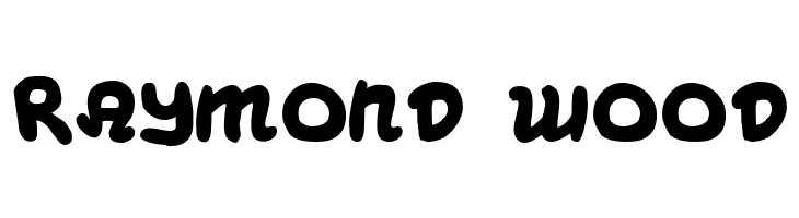 Magic Beans Bold  Free Fonts Download