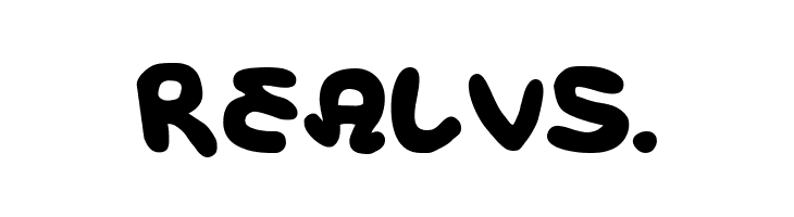 Magic Beans Bold  Free Fonts Download