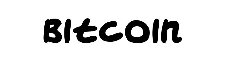 Magic Beans Bold  Free Fonts Download