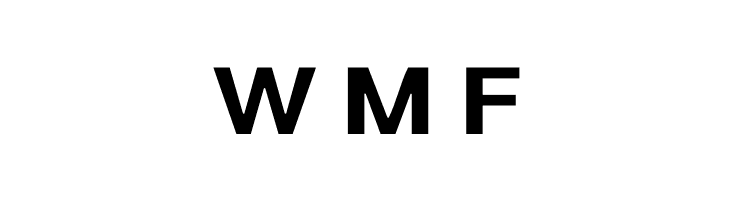 LT Amber Extended Bold  Free Fonts Download