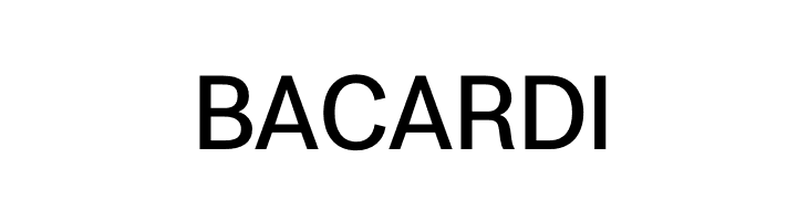 LT Amber Medium  Free Fonts Download