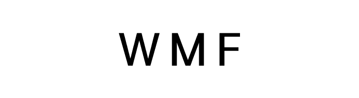 LT Amber Medium  Free Fonts Download