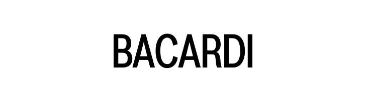 LT Amber Condensed Medium  Free Fonts Download