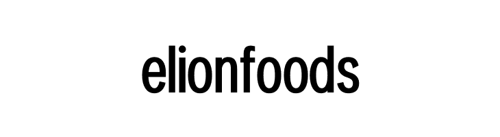 LT Amber Condensed Medium  Free Fonts Download