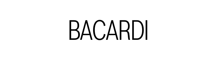 LT Amber Condensed Light  Free Fonts Download