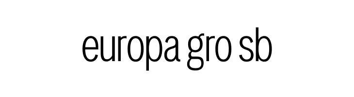 LT Amber Condensed Light  Free Fonts Download