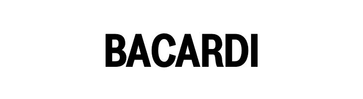 LT Amber Condensed Bold  Free Fonts Download