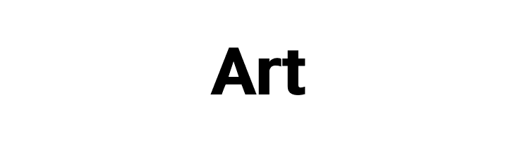 LT Amber Bold  Free Fonts Download
