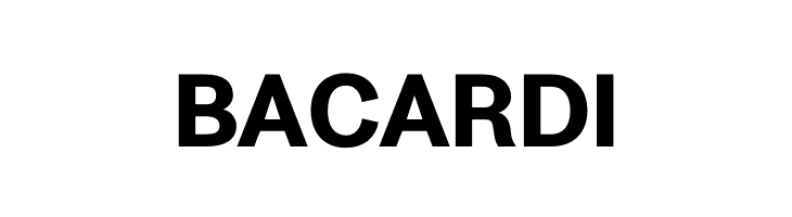 LT Amber Bold  Free Fonts Download