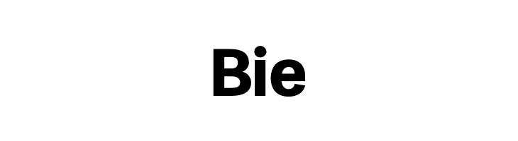 LT Amber Bold  Free Fonts Download