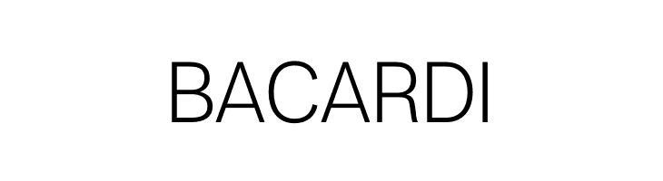 LT Amber Light  Free Fonts Download