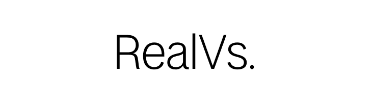 LT Amber Light  Free Fonts Download