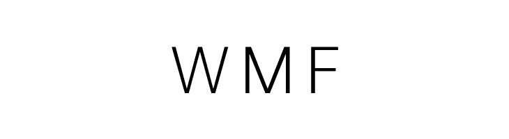 LT Amber Light  Free Fonts Download