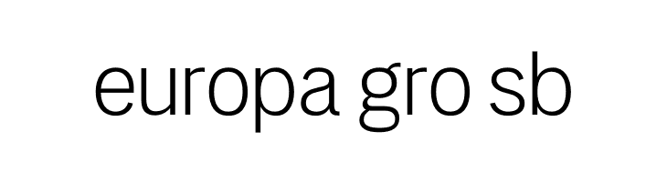 LT Amber Light  Free Fonts Download