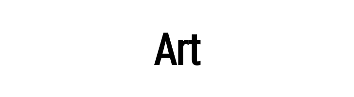 LT Amber Condensed Demi-bold  Free Fonts Download