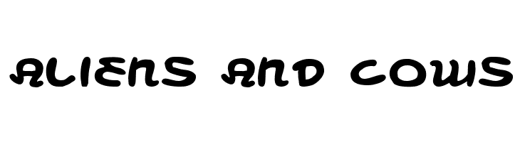 Magic Beans Expanded  Free Fonts Download