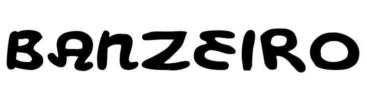 Magic Beans Expanded  Free Fonts Download